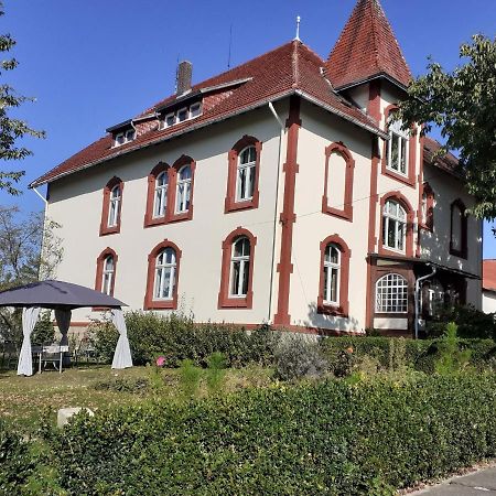 Cosy Flat On A Family Friendly Holiday Farm In Northern Hesse Trendelburg Экстерьер фото